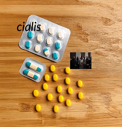 Cialis est il en vente libre en france